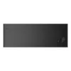 Docking station Lenovo ThinkPad USB4 Smart Dock 5500 – host USB4, 4x USB-A Gen2, HDMI, Gigabit Ethernet, fuente de alimentación 135W, Eclipse negro
