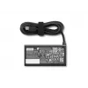 Lenovo 4X21S91187 fuente de alimentación interior 65 W negra