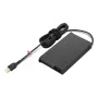 Lenovo 4X21U26039 fuente de alimentación exterior 170 W negra