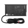 Lenovo 4X21U26039 fuente de alimentación exterior 170 W negra