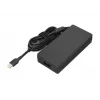 Lenovo 4X21U34353 fuente de alimentación interior 330 W negra