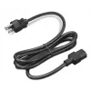 Lenovo 4X21U34353 fuente de alimentación interior 330 W negra