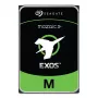 HDD interna SEAGATE Exos M 28 TB 7200 rpm 3,5