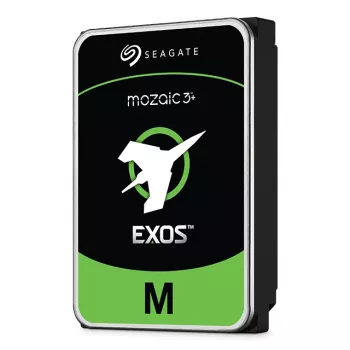 HDD interna SEAGATE Exos M 28 TB 7200 rpm 3,5