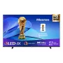 Hisense 75E7Q 190,5 cm (75