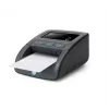 Tarjetas de limpieza Safescan 137-0745 para detectores de billetes, pack de mantenimiento