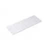 Tarjetas de limpieza Safescan 137-0745 para detectores de billetes, pack de mantenimiento