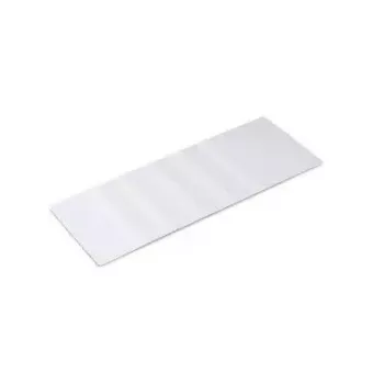 Tarjetas de limpieza Safescan 137-0745 para detectores de billetes, pack de mantenimiento
