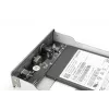 Carcasa para HDD Digitus DA-71106-1 USB 3.0 3,5 inch SATA 16TB aluminio
