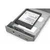 Carcasa para HDD Digitus DA-71106-1 USB 3.0 3,5 inch SATA 16TB aluminio