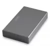 Carcasa para HDD Digitus DA-71106-1 USB 3.0 3,5 inch SATA 16TB aluminio