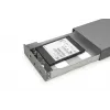 Carcasa para HDD Digitus DA-71106-1 USB 3.0 3,5 inch SATA 16TB aluminio