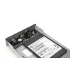 Carcasa para HDD Digitus DA-71106-1 USB 3.0 3,5 inch SATA 16TB aluminio