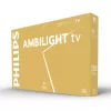 Philips 55MLED920 139,7 cm (55