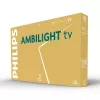 Philips 55MLED920 139,7 cm (55