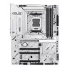 Placa base ASUS X870 MAX GAMING WIFI7 W ATX — AMD X870, socket AM5, DDR5, 4 DIMM, Wi‑Fi 7, 2,5Gb LAN