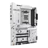 Placa base ASUS X870 MAX GAMING WIFI7 W ATX — AMD X870, socket AM5, DDR5, 4 DIMM, Wi‑Fi 7, 2,5Gb LAN