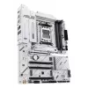 Placa base ASUS X870 MAX GAMING WIFI7 W ATX — AMD X870, socket AM5, DDR5, 4 DIMM, Wi‑Fi 7, 2,5Gb LAN