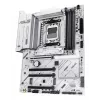 Placa base ASUS X870 MAX GAMING WIFI7 W ATX — AMD X870, socket AM5, DDR5, 4 DIMM, Wi‑Fi 7, 2,5Gb LAN