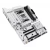 Placa base ASUS X870 MAX GAMING WIFI7 W ATX — AMD X870, socket AM5, DDR5, 4 DIMM, Wi‑Fi 7, 2,5Gb LAN
