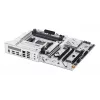 Placa base ASUS X870 MAX GAMING WIFI7 W ATX — AMD X870, socket AM5, DDR5, 4 DIMM, Wi‑Fi 7, 2,5Gb LAN
