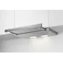 Campana extractora integrable Electrolux LFP326S, 598 mm, filtro de grasa de aluminio, 410 m³/h