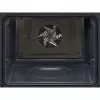 Horno integrable Electrolux EOD6F77WZ SteamBake 600, 72 L, limpieza catalítica, A+