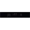 Horno integrable Electrolux EOD6F77WZ SteamBake 600, 72 L, limpieza catalítica, A+
