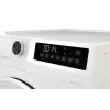 Lavadora Candy GD 26SS6-S de carga frontal 6 kg 1200 rpm blanca