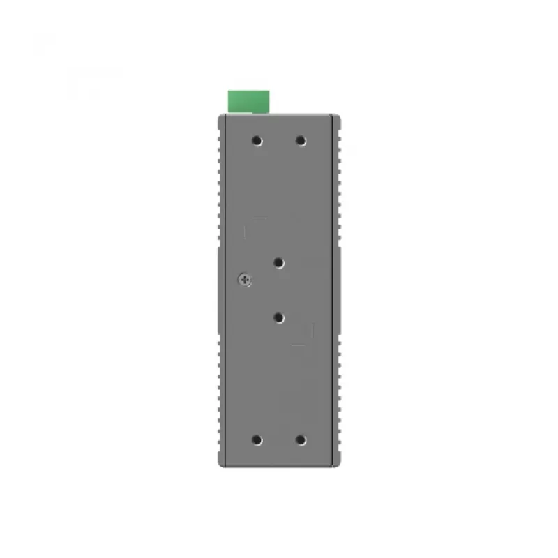 Switch de red TP-Link Omada IES208G Managed Gigabit Ethernet (10/100/1000)