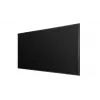 Pantalla digital signage AG Neovo QM5503 pantalla plana digital signage 139,7 cm (55 pulgadas) LED 500 cd/m² 4K Ultra HD negra 24/7