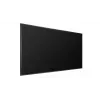 Pantalla digital signage AG Neovo QM5503 pantalla plana digital signage 139,7 cm (55 pulgadas) LED 500 cd/m² 4K Ultra HD negra 24/7