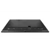 Pantalla digital signage AG Neovo QM5503 pantalla plana digital signage 139,7 cm (55 pulgadas) LED 500 cd/m² 4K Ultra HD negra 24/7