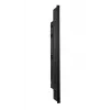 Pantalla digital signage AG Neovo QM5503 pantalla plana digital signage 139,7 cm (55 pulgadas) LED 500 cd/m² 4K Ultra HD negra 24/7