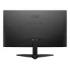 Monitor de ordenador AOC B3 24B36X 60,5 cm (23,8