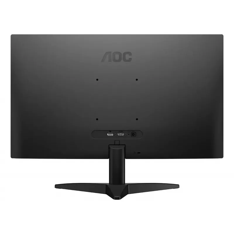 Monitor de ordenador AOC B3 24B36X 60,5 cm (23,8
