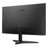 Monitor de ordenador AOC B3 24B36X 60,5 cm (23,8