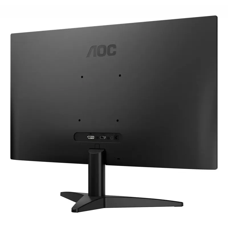 Monitor de ordenador AOC B3 24B36X 60,5 cm (23,8