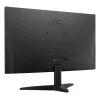 Monitor de ordenador AOC B3 24B36X 60,5 cm (23,8