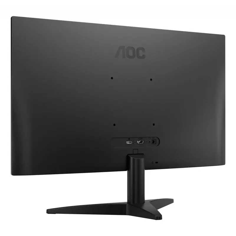 Monitor de ordenador AOC B3 24B36X 60,5 cm (23,8