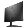 Monitor de ordenador AOC B3 24B36X 60,5 cm (23,8