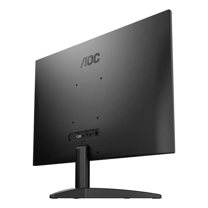 Monitor de ordenador AOC B3 24B36X 60,5 cm (23,8
