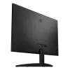 Monitor de ordenador AOC B3 24B36X 60,5 cm (23,8