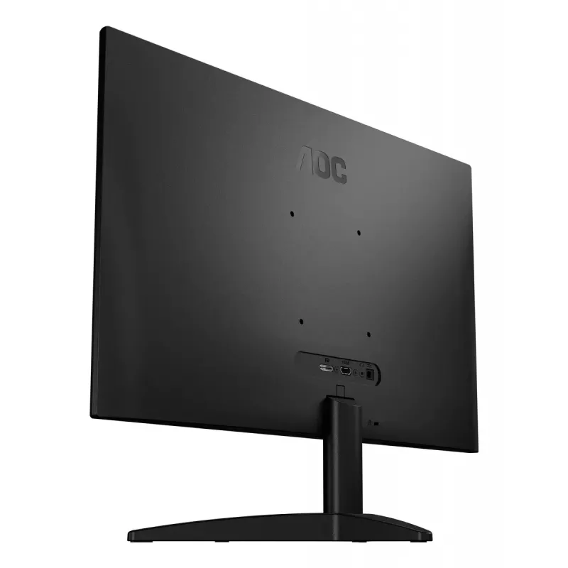 Monitor de ordenador AOC B3 24B36X 60,5 cm (23,8