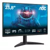 Monitor de ordenador AOC B3 24B36X 60,5 cm (23,8