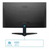 Monitor de ordenador AOC B3 24B36X 60,5 cm (23,8