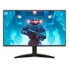 Monitor de ordenador AOC B3 24B36X 60,5 cm (23,8