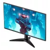 Monitor de ordenador AOC B3 24B36X 60,5 cm (23,8