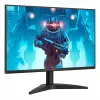 Monitor de ordenador AOC B3 24B36X 60,5 cm (23,8