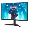 Monitor de ordenador AOC B3 24B36X 60,5 cm (23,8